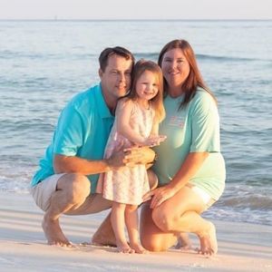 Meet your Posher, Stacey